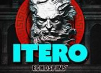 Слот River Beast II